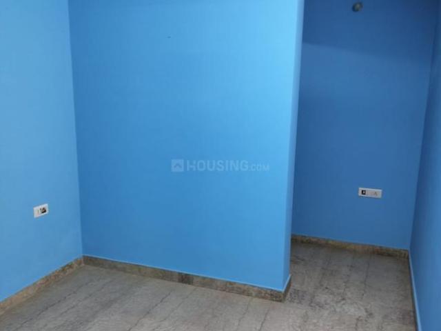 Flat for rent in South West Delhi, Deri