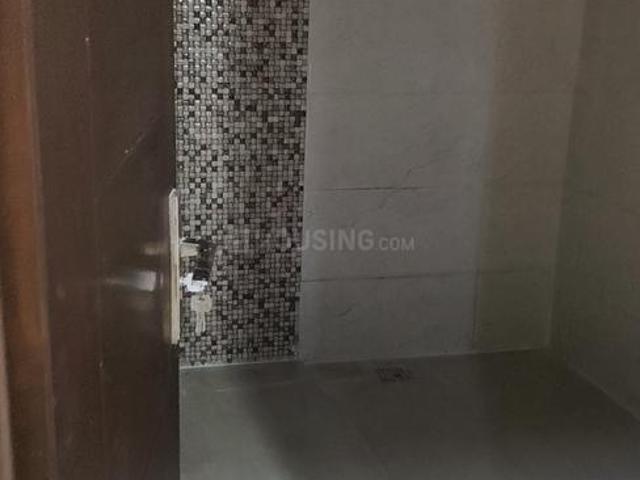 Flat for rent in West Delhi, Deri