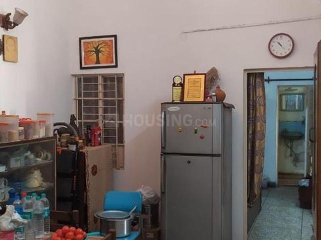 Flat for sale in West Delhi, Deri