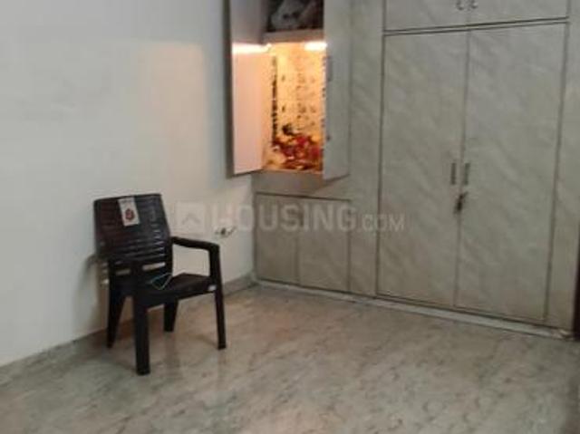 Flat for sale in West Delhi, Deri