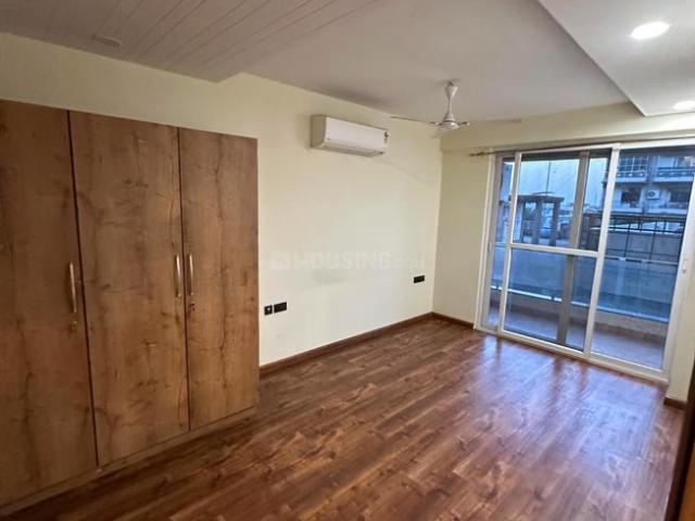 Flat for rent in Pink City, Jetpur
