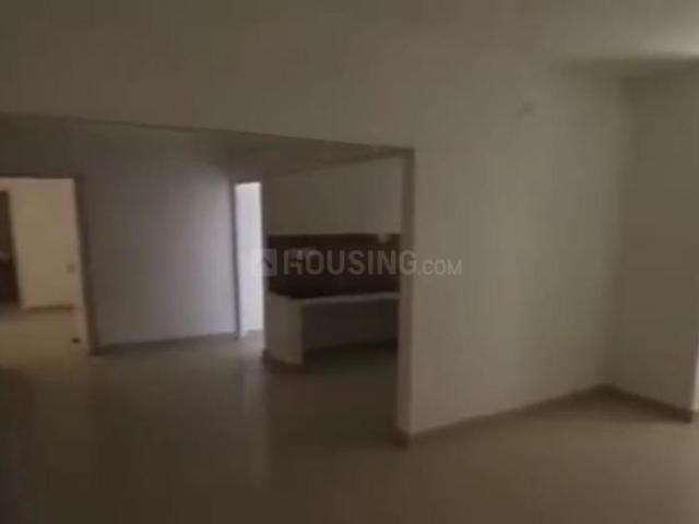 Flat for rent in Lakhana, Arunachal Pradesh