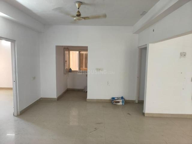 Flat for rent in Lakhana, Arunachal Pradesh