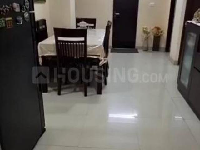 Flat for sale in Deri