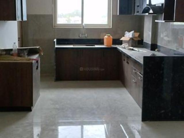 Flat for rent in Madya