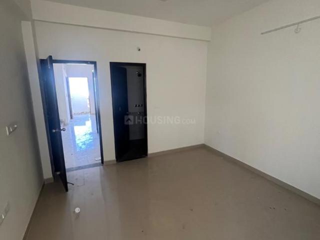 Flat for rent in Madya
