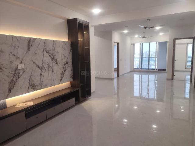 Flat for rent in Madya