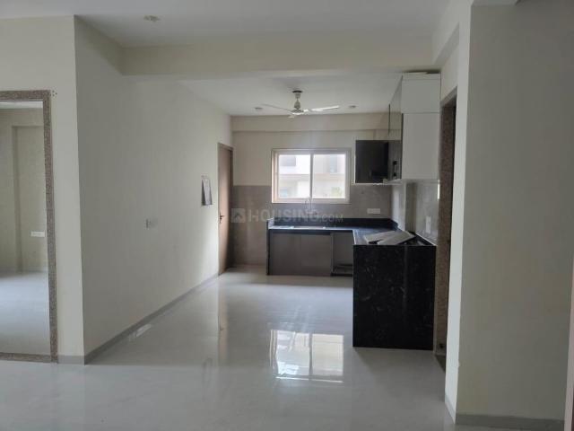 Flat for rent in Madya