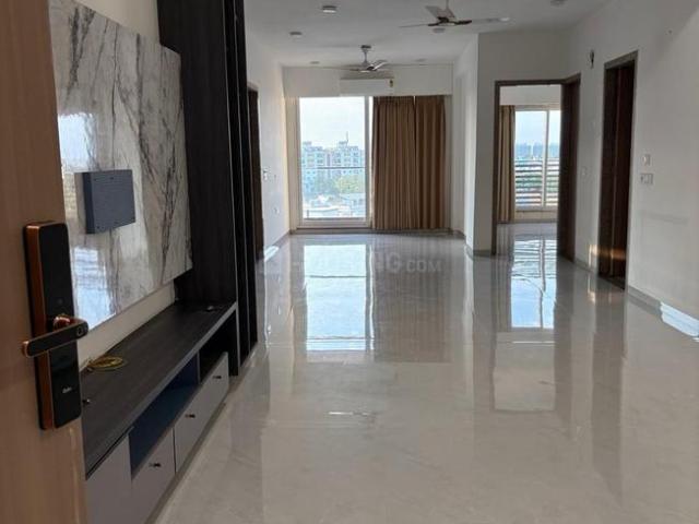 Flat for rent in Madya