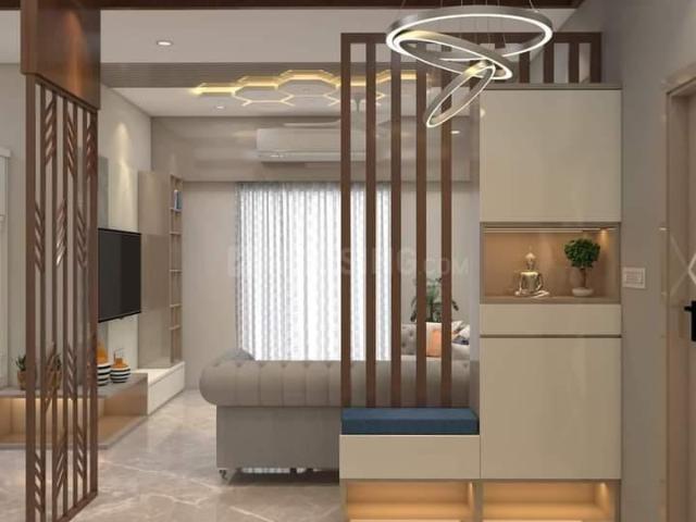 Flat for rent in Kanke, Jharkhand