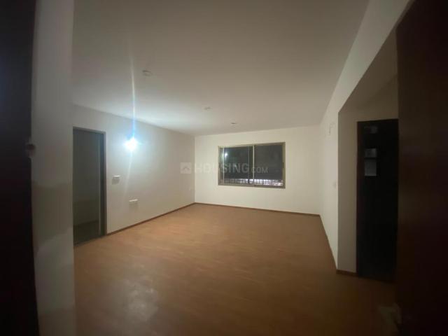 Flat for sale in Bangalore North, Cox Town - Bangalore