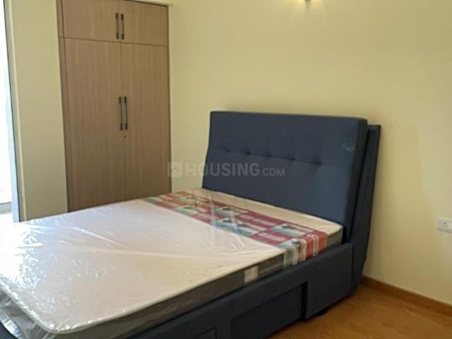 Flat for rent in Arunachal Pradesh