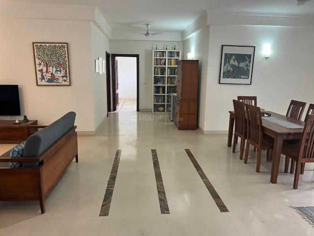 Flat for rent in Arunachal Pradesh