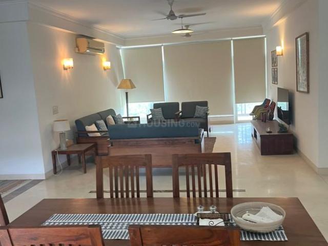 Flat for rent in Arunachal Pradesh