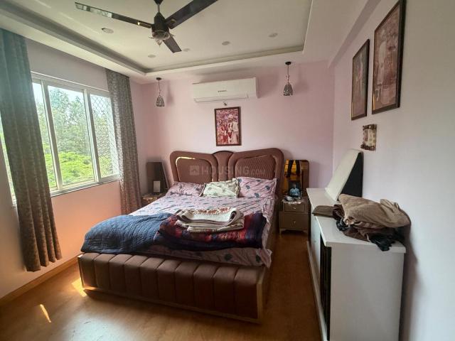 Flat for rent in Arunachal Pradesh