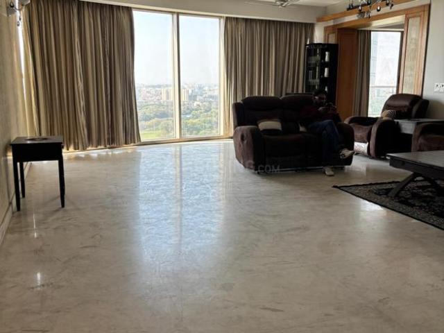 Flat for rent in Arunachal Pradesh