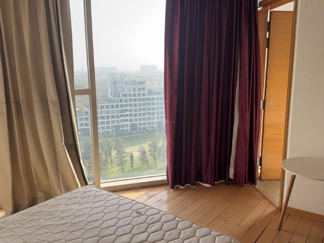 Flat for rent in Arunachal Pradesh