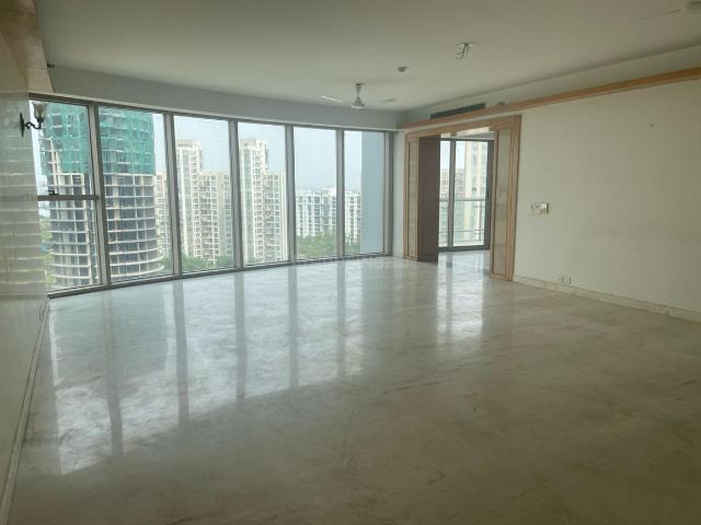 Flat for rent in Arunachal Pradesh