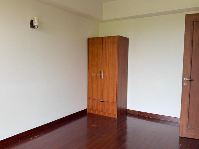 Flat for rent in Arunachal Pradesh