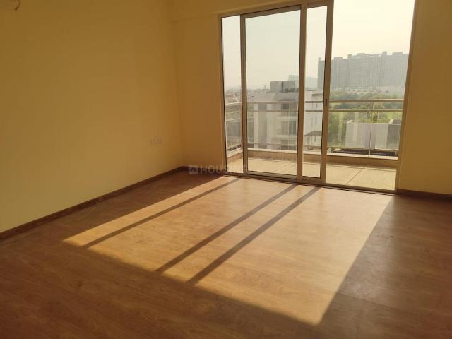 Flat for rent in Godrej Golflinks, Greater Noida
