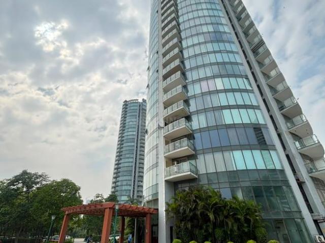 Flat for rent in Arunachal Pradesh