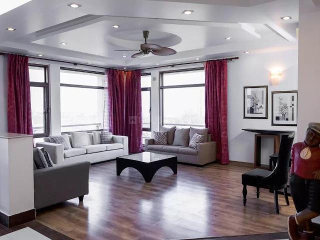 Flat for rent in Arunachal Pradesh