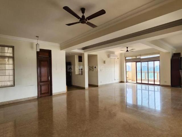 Flat for rent in Arunachal Pradesh
