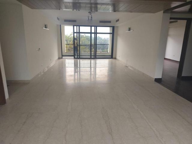 Flat for rent in Arunachal Pradesh