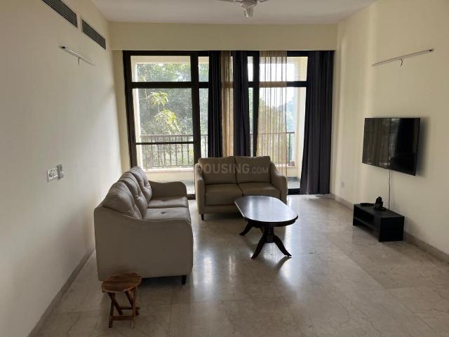 Flat for rent in Arunachal Pradesh