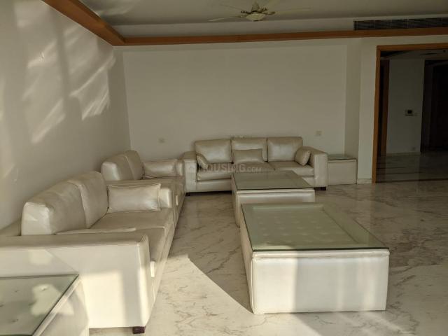 Flat for rent in Arunachal Pradesh