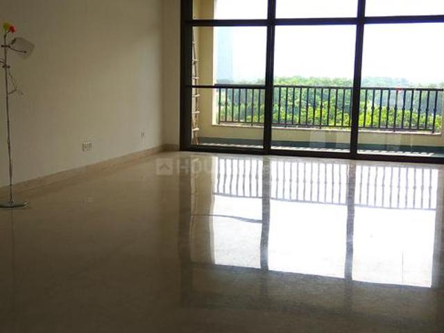 Flat for rent in Arunachal Pradesh