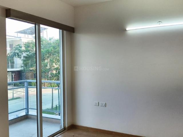 Flat for rent in Arunachal Pradesh