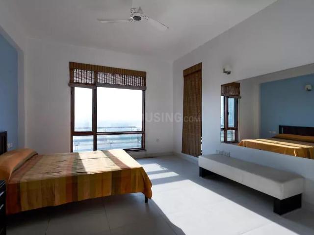 Flat for rent in Arunachal Pradesh