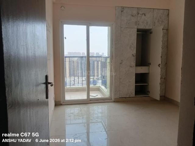 Flat for rent in Arunachal Pradesh