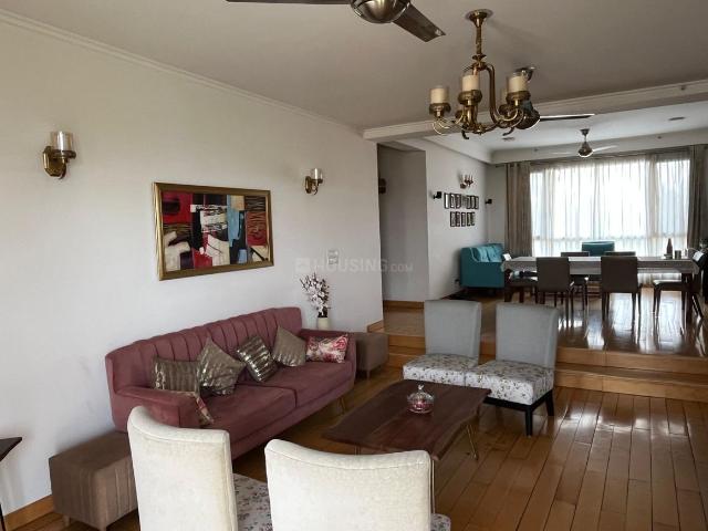 Flat for rent in Arunachal Pradesh
