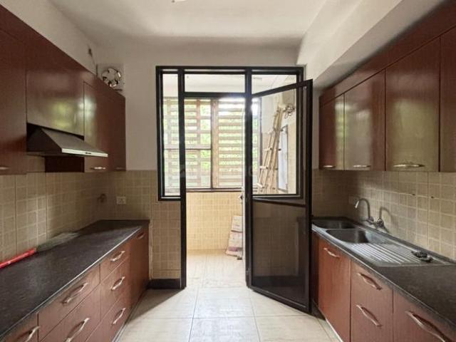 Flat for rent in Arunachal Pradesh
