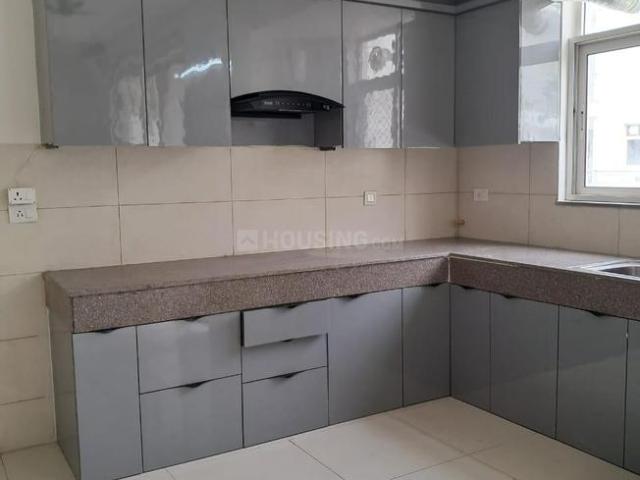 Flat for rent in Arunachal Pradesh