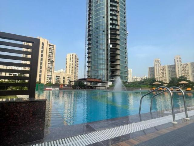 Flat for sale in Arunachal Pradesh