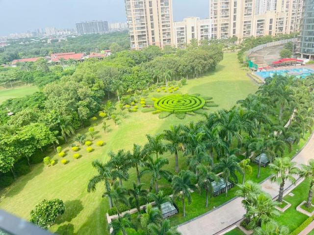 Flat for sale in Arunachal Pradesh