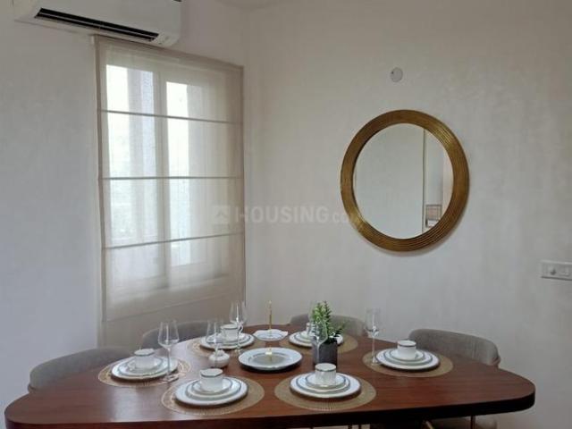 Flat for sale in Arunachal Pradesh
