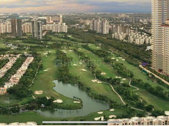 Flat for sale in Arunachal Pradesh