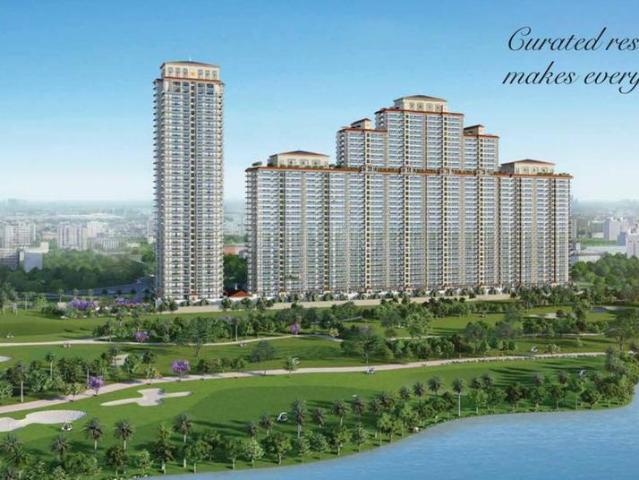 Flat for sale in Arunachal Pradesh