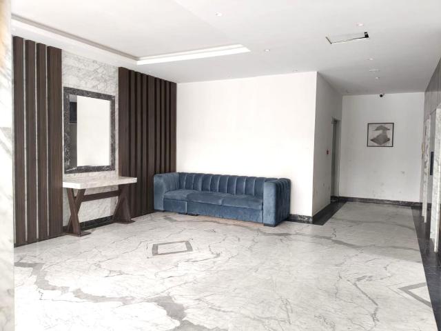 Flat for sale in Hooghly, Chanditala