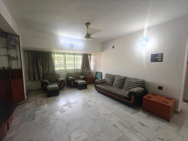 Flat for rent in Alkapuri, Vadodara