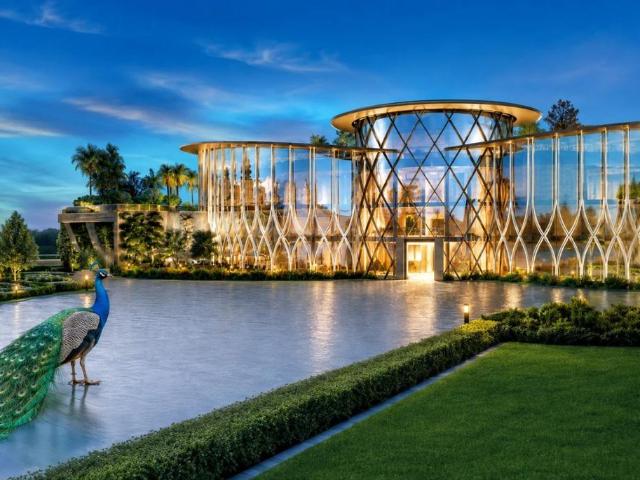 Flat for sale in Arunachal Pradesh