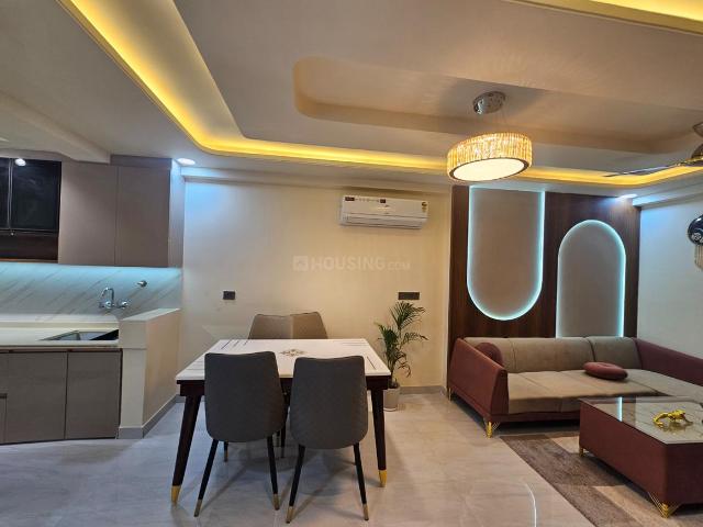 Flat for sale in Pink City, Jetpur