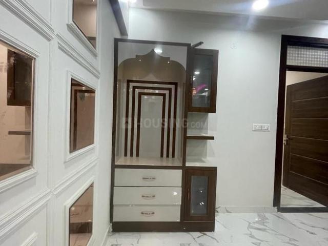 Flat for sale in Pink City, Jetpur