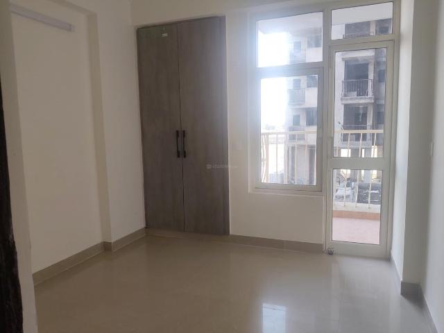 Flat for sale in Jhundpuri, Gelpur
