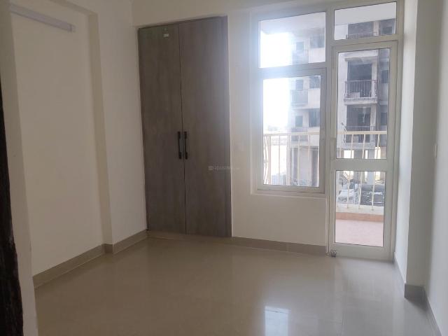 Flat for sale in Rajasthan