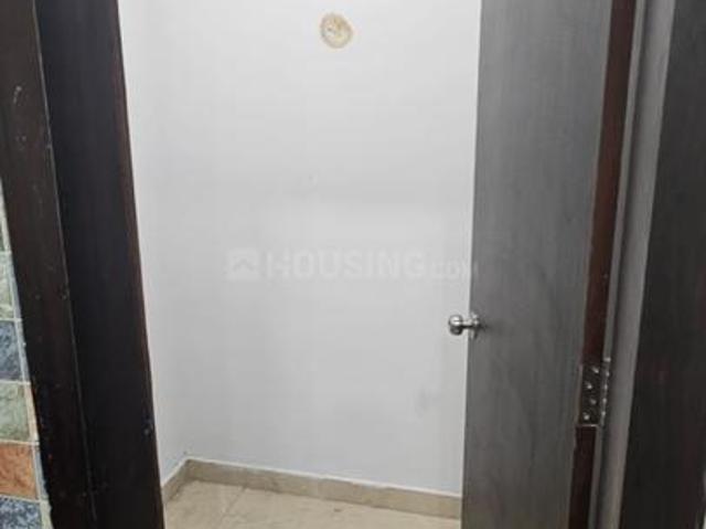 Flat for rent in Raipur, Chhattisgarh